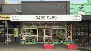74 High Street Northcote VIC 3070