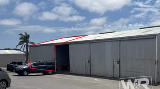 Unit 1/256 Albany Highway Albany WA 6330