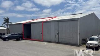 Unit 2/256 Albany Highway Albany WA 6330