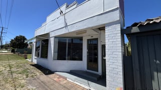 13a Stella Street Long Jetty NSW 2261