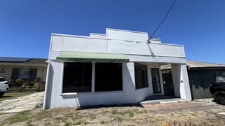 13a Stella Street Long Jetty NSW 2261