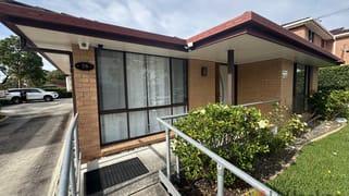 78 Goobarabah Avenue Lake Haven NSW 2263