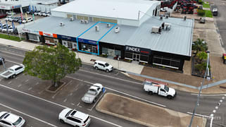 D/167 Queen Street Ayr QLD 4807
