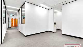 Suite 301/224 Victoria Road Drummoyne NSW 2047