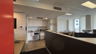 715/1c Burdett Street Hornsby NSW 2077