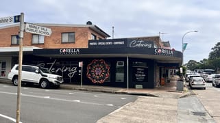 1/321 Condamine Street Manly Vale NSW 2093