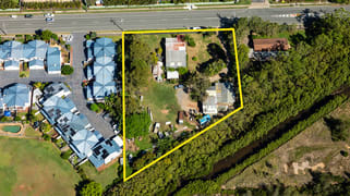 200 Thorneside Road Thorneside QLD 4158