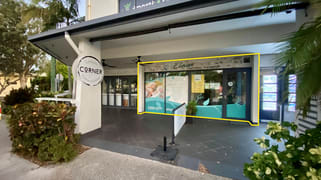 1B/19 Birtwill Street Coolum Beach QLD 4573