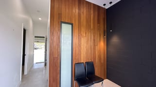 2/42 Dominions Road Ashmore QLD 4214