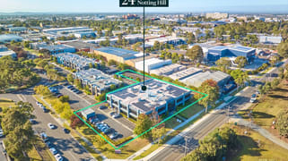 24 Gardiner Road Notting Hill VIC 3168