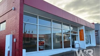 Area 1/GF, 58-62 Serpentine Road Albany WA 6330