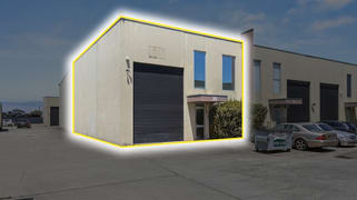 20/632-642 Clayton Road Clayton South VIC 3169