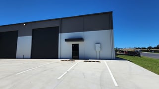 9/43a Hampden Park Road Kelso NSW 2795