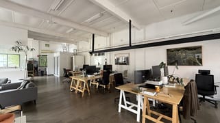 8-10 Hart Street Surry Hills NSW 2010