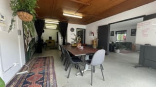 12/8 Fortitude Crescent Burleigh Heads QLD 4220