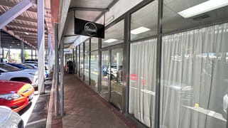 Shop 6/4 Partridge Street Glenelg SA 5045