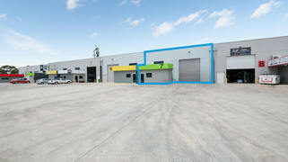 7/17 Deborah Street Golden Square VIC 3555