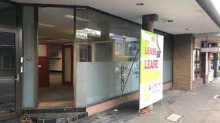Ground/1206 Toorak Road Camberwell VIC 3124