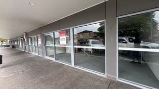 Sunnybank QLD 4109