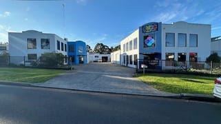 Unit 2/10 Huntingdale Drive Thornton NSW 2322