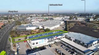 843 Plenty Road South Morang VIC 3752