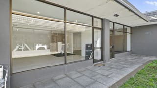 shop 3/111-115 Murphy St Wangaratta VIC 3677