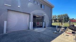 4/83 GROSE STREET North Parramatta NSW 2151
