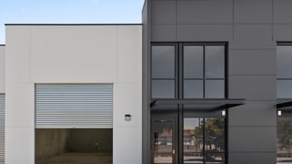 4 King Street Alberton SA 5014