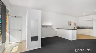Various Spaces/99-101 Main Road Penguin TAS 7316