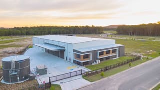 4 Decora Drive Jilliby NSW 2259