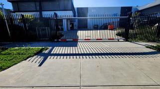 Epping VIC 3076