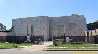 Ingleburn NSW 2565