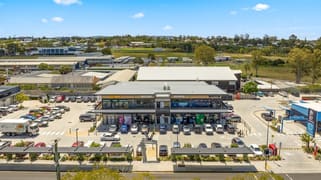 147 George Street Beenleigh QLD 4207