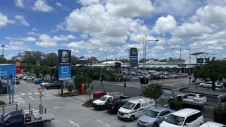147 George Street Beenleigh QLD 4207