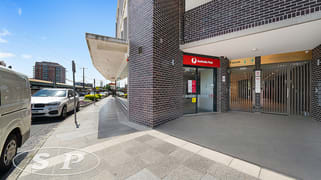 Level 1/19 Everton Road Strathfield NSW 2135