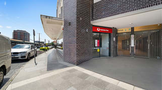 Level 1/19 Everton Road Strathfield NSW 2135