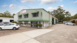 40 Aruma Place Cardiff NSW 2285