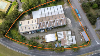 6 Sandpiper Close Kooragang NSW 2304