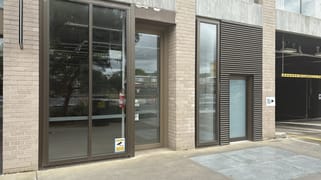 G01/19 Challis Street Dickson ACT 2602