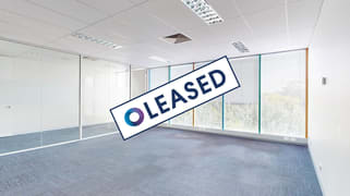 13/333 Canterbury Road Canterbury VIC 3126