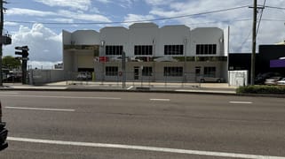 532 - 542 Sturt Street Townsville City QLD 4810