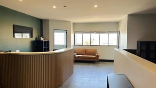 5/529 Pittwater Road Brookvale NSW 2100