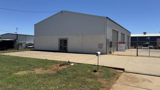 10A Fletcher Crescent Dubbo NSW 2830