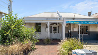 12 James Street Fremantle WA 6160