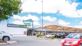 Cnr Gibson Rd &, Mary St Noosaville QLD 4566 Cnr Gibson Rd &, Mary St Noosaville QLD 4566