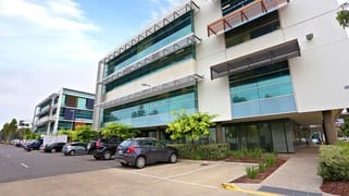 69/574 Plummer Street Port Melbourne VIC 3207
