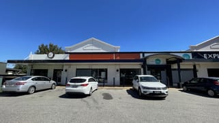 137 Henley Beach Road Mile End SA 5031