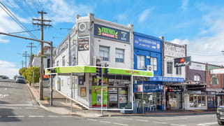 515 Willoughby Road Willoughby NSW 2068