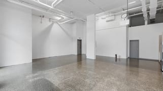 136 Ferrars Street South Melbourne VIC 3205 136 Ferrars Street South Melbourne VIC 3205