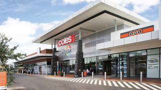 Cnr Ruthven &, Jones St Toowoomba City QLD 4350 Cnr Ruthven &, Jones St Toowoomba City QLD 4350